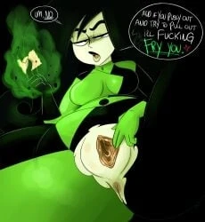 Newer Ota compilation porn comic picture 19