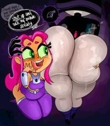 Newer Ota compilation porn comic picture 190