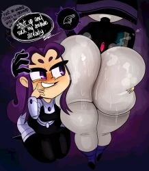 Newer Ota compilation porn comic picture 191