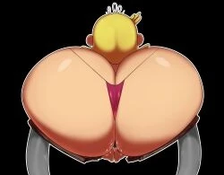 Newer Ota compilation porn comic picture 194