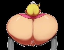 Newer Ota compilation porn comic picture 195