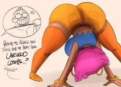 Newer Ota compilation porn comic picture 20