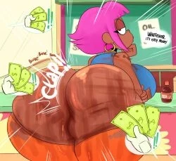 Newer Ota compilation porn comic picture 200