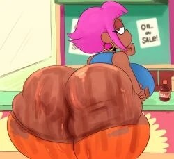 Newer Ota compilation porn comic picture 201