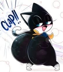 Newer Ota compilation porn comic picture 204