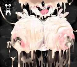 Newer Ota compilation porn comic picture 205