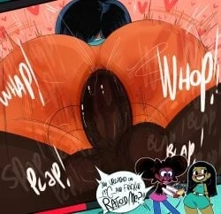 Newer Ota compilation porn comic picture 21