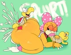 Newer Ota compilation porn comic picture 211