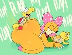 Newer Ota compilation porn comic picture 212