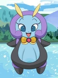 Newer Ota compilation porn comic picture 215