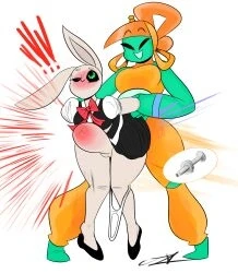 Newer Ota compilation porn comic picture 218