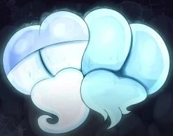 Newer Ota compilation porn comic picture 219