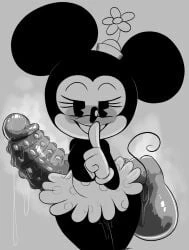 Newer Ota compilation porn comic picture 22