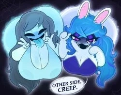 Newer Ota compilation porn comic picture 220