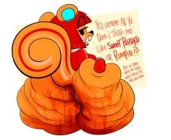 Newer Ota compilation porn comic picture 223