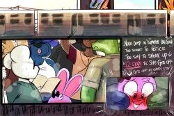 Newer Ota compilation porn comic picture 225