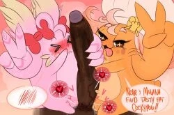 Newer Ota compilation porn comic picture 231