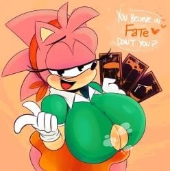 Newer Ota compilation porn comic picture 236