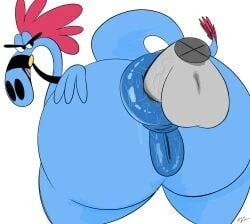 Newer Ota compilation porn comic picture 245