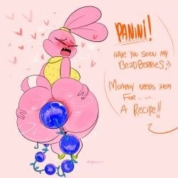 Newer Ota compilation porn comic picture 250