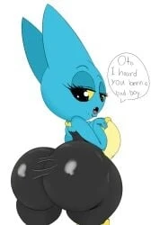 Newer Ota compilation porn comic picture 252