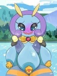 Newer Ota compilation porn comic picture 258