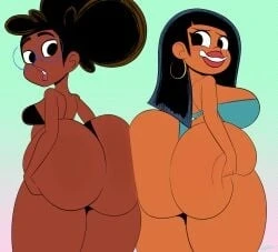 Newer Ota compilation porn comic picture 26