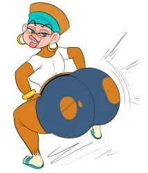 Newer Ota compilation porn comic picture 261