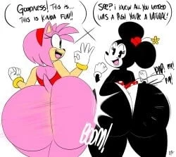 Newer Ota compilation porn comic picture 263