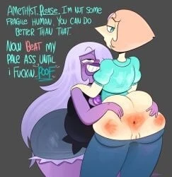 Newer Ota compilation porn comic picture 269