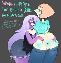 Newer Ota compilation porn comic picture 272