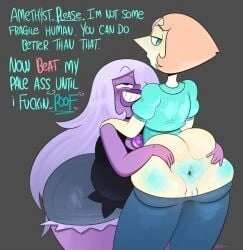 Newer Ota compilation porn comic picture 273