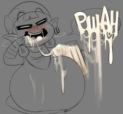 Newer Ota compilation porn comic picture 276