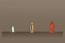 Newer Ota compilation porn comic picture 278