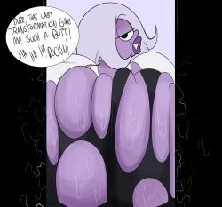 Newer Ota compilation porn comic picture 28