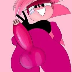 Newer Ota compilation porn comic picture 282