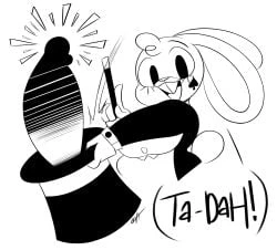 Newer Ota compilation porn comic picture 283