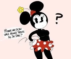 Newer Ota compilation porn comic picture 286