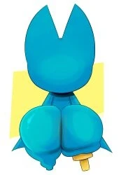 Newer Ota compilation porn comic picture 291