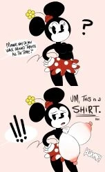 Newer Ota compilation porn comic picture 294