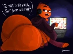 Newer Ota compilation porn comic picture 299