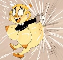 Newer Ota compilation porn comic picture 301