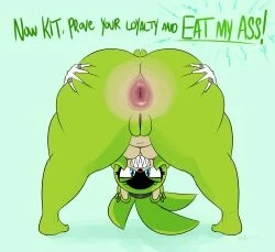 Newer Ota compilation porn comic picture 305