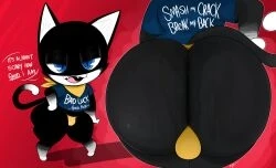 Newer Ota compilation porn comic picture 306