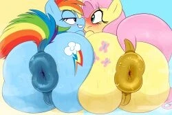 Newer Ota compilation porn comic picture 308