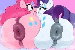 Newer Ota compilation porn comic picture 313