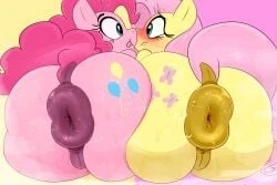 Newer Ota compilation porn comic picture 314