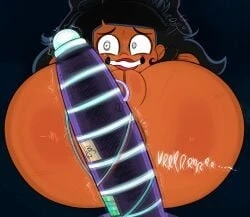 Newer Ota compilation porn comic picture 4