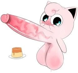 Newer Ota compilation porn comic picture 49