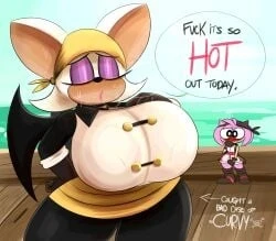 Newer Ota compilation porn comic picture 57